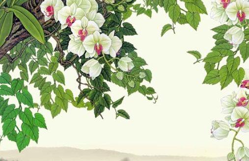 92年屬猴的2023年結婚大利月,92年屬猴的2023年結婚大利月