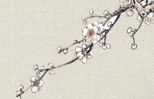 2024猴年運勢及運程 2024猴年運勢及運程如何 2024猴年運勢及運程 2024猴年運勢及運程如何