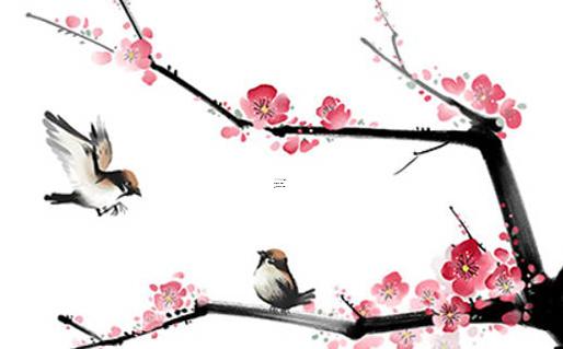 這八字人最容易發(fā)橫財 什么樣的八字容易發(fā)大財