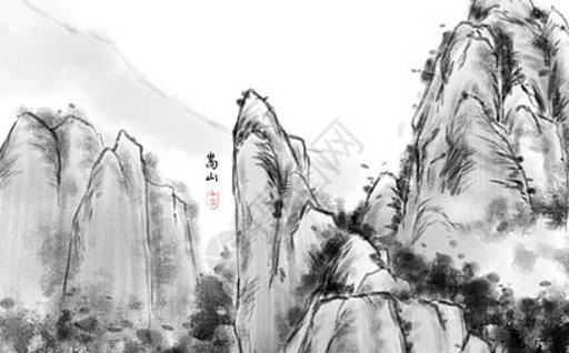 屬蛇的穿什么顏色衣服，屬蛇的穿什么顏色衣服旺財(cái)