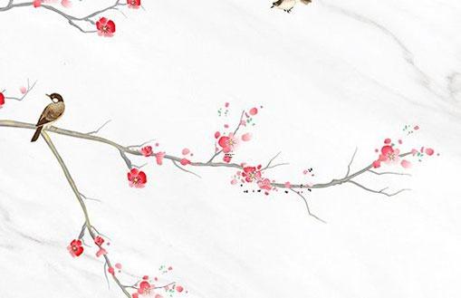96年屬鼠會在哪年遇到正緣結婚 96年鼠結婚吉日