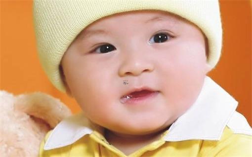 如何給房地產公司起名 如何給房地產公司起名好聽