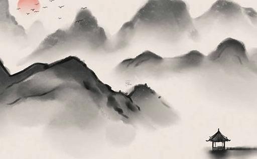 2024年出生人是什么命 2024年出生人是什么命格