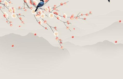2024年是什么蛇 2024年是什么蛇、什么命？