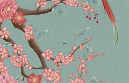 世界最深的海溝排名 世界最深的十大海溝 世界最深的海溝排名 世界最深的十大海溝