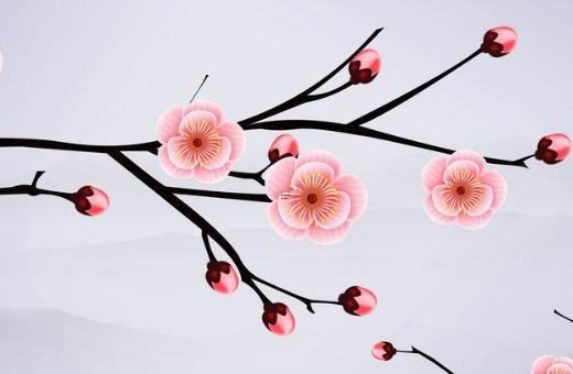 房地產(chǎn)年會(huì)八字標(biāo)語(yǔ) 房地產(chǎn)8字口號(hào)