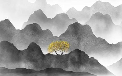 女人分手后不可能復合的表現 女甩男基本沒有回頭的