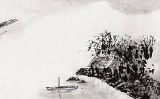 四柱八字基礎(chǔ)命理寶典 四柱八字基礎(chǔ)知識(shí)入門