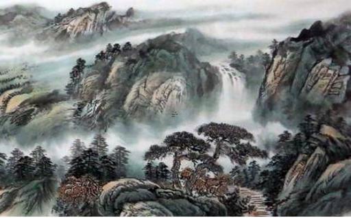 姓名愛情配對 姓名愛情配對 古典星座網