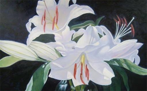 老年二婚經(jīng)濟(jì)最好支配方法 老年二婚應(yīng)該怎么過
