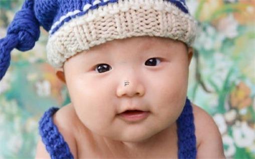 如何為孩子選擇好聽又好記的名字 怎么能給孩子取個好名字