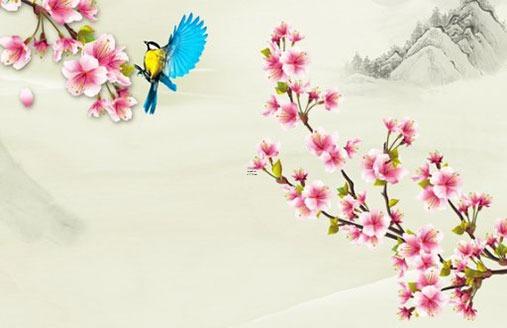 1951屬兔人的最終壽命,屬兔1951年多大歲數(shù)
