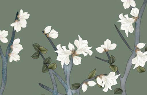 八字環喜釣緣不銹鋼 魚釣八字環應怎么樣綁好
