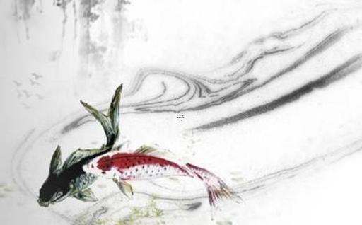 48歲屬虎大溪水命，屬虎大溪水命人的財位