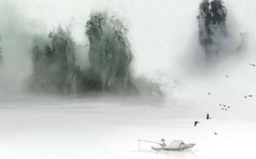 屬兔和屬馬的人能合作生意嗎,屬兔和屬馬的人能合作生意嗎女生