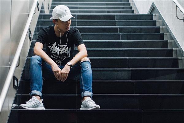 耳廓寬大的女人很有福氣嗎，耳廓大好不好