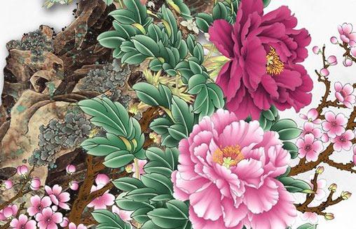84年屬鼠的女人一生的口碑,84年鼠女一生運(yùn)勢(shì)詳細(xì)分析