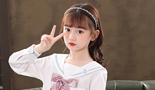 夢見橘子樹