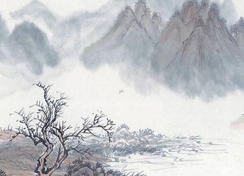 屬猴人的出世月份，屬猴人出生月份