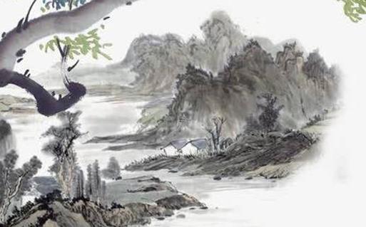 龍人雞年每月運勢 屬雞人龍年運勢