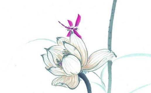夫妻相克離了婚就不克了嗎 夫妻相克分開住會(huì)不會(huì)好點(diǎn)
