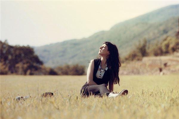 仲易說(shuō)：有這種痣的人更容易晚婚,什么痣影響財(cái)運(yùn)