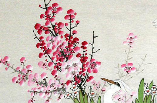 經(jīng)常做艾灸對身體有什么好處 經(jīng)常做艾灸有啥好處