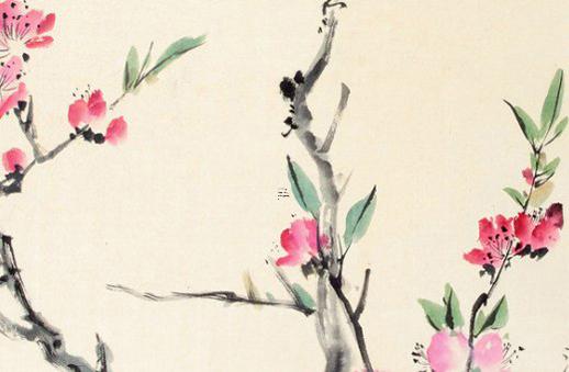 生辰八字配對(duì)表合婚表 生辰八字屬相配對(duì)婚姻配對(duì)