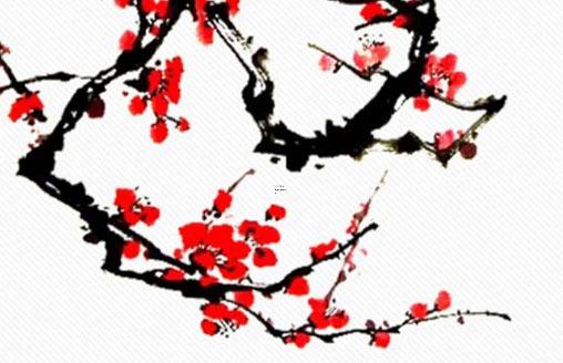 2月2日誕生石（生辰石）：鉆石