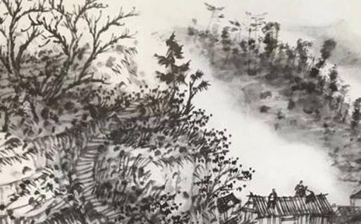 1956年屬猴人最難熬年齡,2023年屬猴要出大事