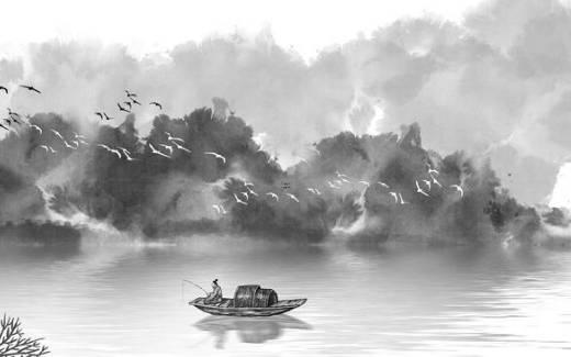 周易里游戲是什么意思 趣味易經(jīng)游戲