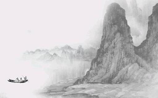 88年屬龍的和什么屬相的比較配 88年屬龍的人和哪年的人最配