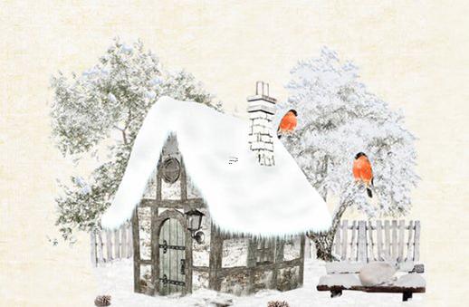 什么是緣份簡譜 什么是緣分簡譜
