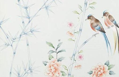 屬兔的什么年份結(jié)婚最好 屬兔適合結(jié)婚的年份
