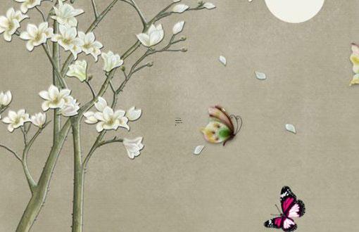 算命一輩子有幾次婚姻 算命先生一生算命次數(shù)有限 算命一輩子有幾次婚姻 算命先生一生算命次數(shù)有限