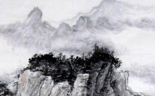 算命的算出我懷孕什么意思 算命的說我懷孕了