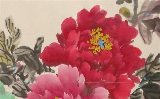 婚姻牛與馬有沒有合 婚姻配對(duì)牛和馬