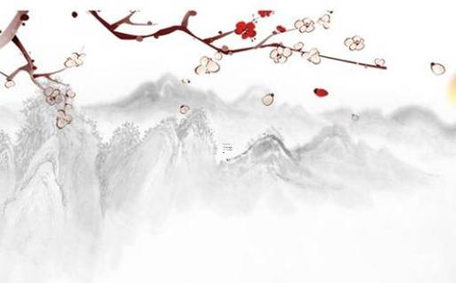 2023本命年女生佩戴什么好,2023本命年是多少歲