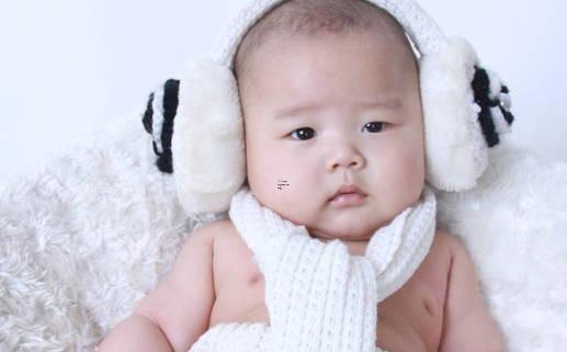 根據(jù)子女的姓名數(shù)理教育孩子 子女姓 名