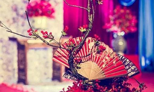 2016年白羊座如何最快速度賺錢？
