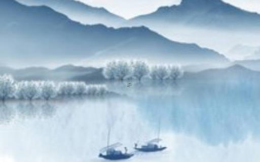 農(nóng)歷生日看另一半 農(nóng)歷生日看另一半方位