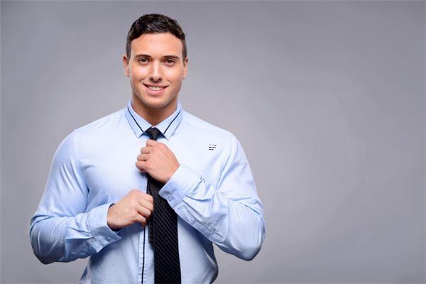 男生手相財運線類型,男生手相財運線圖解