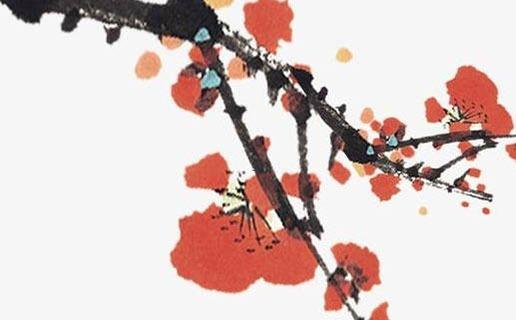 男命八字帶姑辰有什么不好 八字中姑姑代表什么