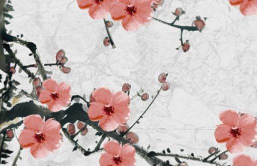 子時(shí)屬猴女孩姻緣,屬猴子時(shí)生的女孩是什么命