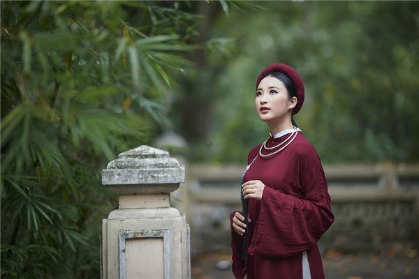 從面相看女人生育，面相看女人是否已懷孕