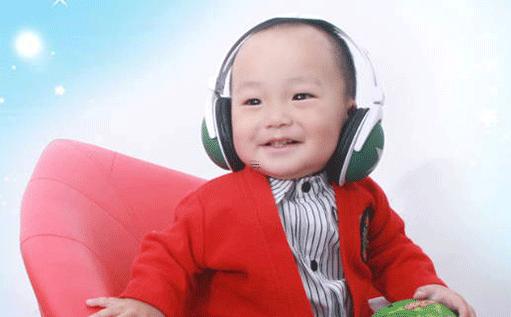 如何起韓姓女孩名字最高分 韓姓女孩子取什么名字好聽