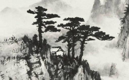 怎么查結(jié)沒結(jié)婚過(guò)婚 怎么查結(jié)沒結(jié)婚過(guò)婚姻狀況