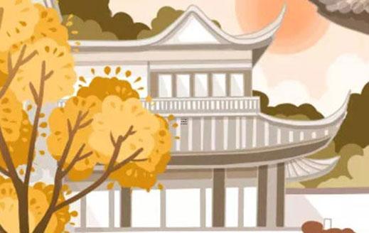 一般合婚合幾個(gè)字更好 合婚合了六個(gè)字好不好