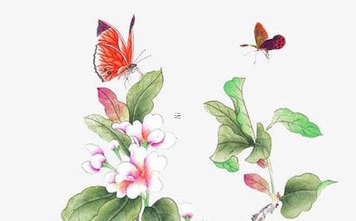 淇字做名字什么意思 淇這個名字的含義是什么