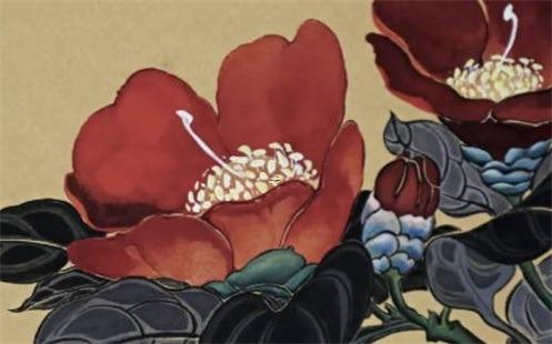 算命二房是什么意思 二房是啥